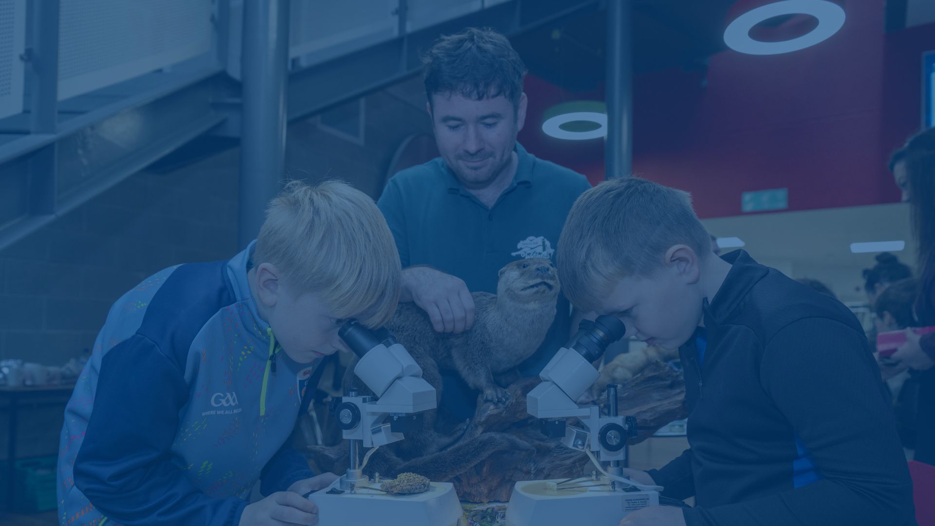 That’s a Wrap on 2025!